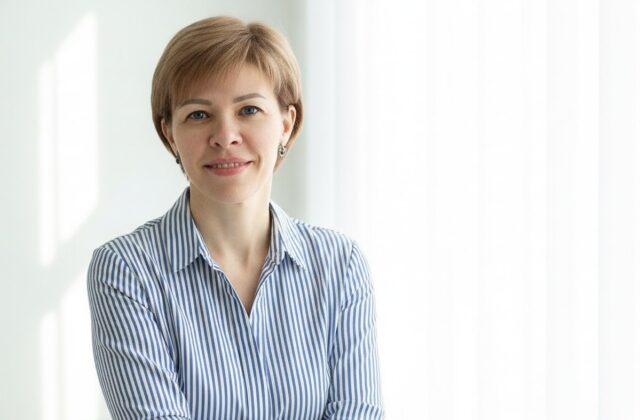 СДВГ у взрослых: почему его чаще всего пропускают годами