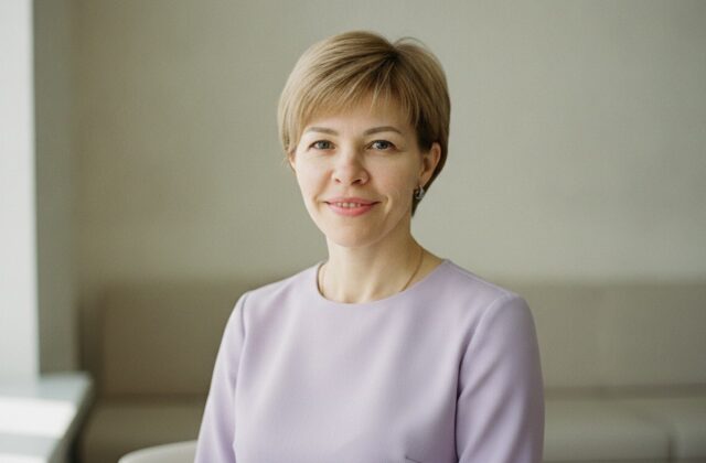 ЗПР — это диагноз навсегда или обратимый диагностический этап