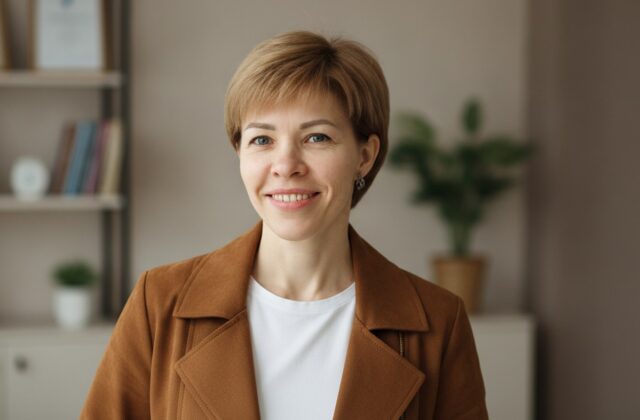 Как подготовить ребёнка к диагностической консультации: что говорить и как себя вести