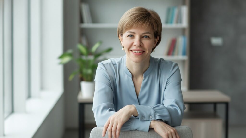 10 поводов пройти патопсихологическое обследование взрослому, о которых редко задумываются