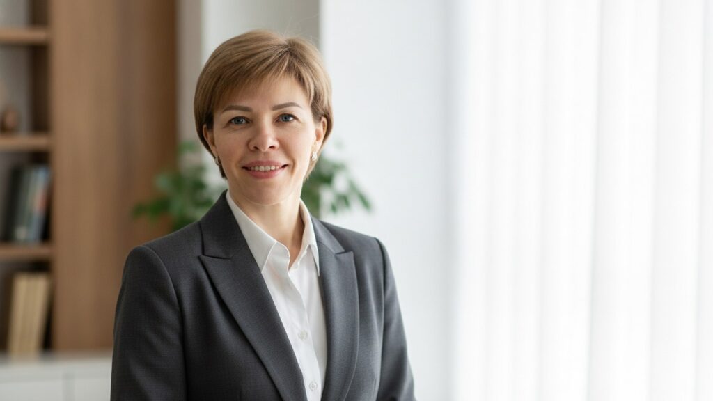Готовность к школе: что на самом деле показывает диагностика
