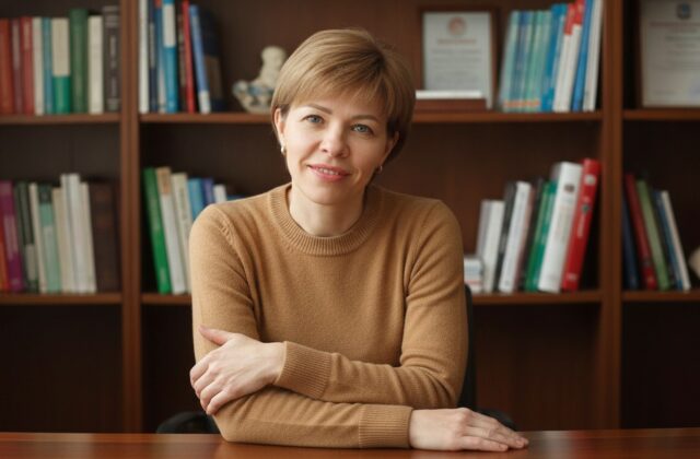 Тест Векслера: что это, как проходит и что показывает результат